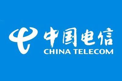 中国电信2025社会招聘启动 基础电信业务岗，五险一金齐全