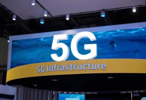 5G基站升级后小米手机无法用5G 中国电信建议换最新5G手机，基础电信业务何去何从