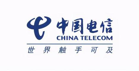 云改数转注智数字经济，云网融合共建云上生态