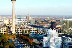 卡塔尔沃达丰成立电信塔及基础设施业务部门 加速基础电信业务战略布局